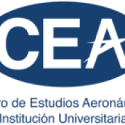 Centro de Estudios Aeron&aacute;uticos