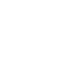 Colegio Mayor de Antioquia