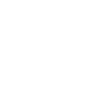 Colegio Mayor de Antioquia