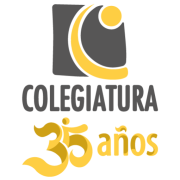 Corporaci&oacute;n Colegiatura Colombiana