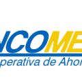 Corporación Escuela de ARTES y Letras
