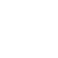 Corporación Escuela Tecnológica del Oriente Corporación Escuela Tecnológica del Oriente