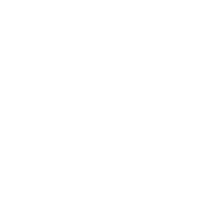 Corporaci&oacute;n Escuela Tecnol&oacute;gica del Oriente