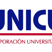Corporaci&oacute;n Universitaria Centro Superior