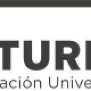 Corporaci&oacute;n Universitaria de Asturias