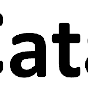 Corporaci&oacute;n Universitaria de Catalu&ntilde;a
