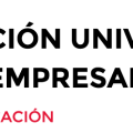 Corporación Universitaria de Ciencias Empresariales, Educación y SALUD