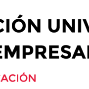 Corporaci&oacute;n Universitaria de Ciencias Empresariales, Educaci&oacute;n y SALUD