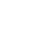 Corporaci&oacute;n Universitaria de Colombia Ideas