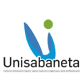 Corporación Universitaria de Sabaneta