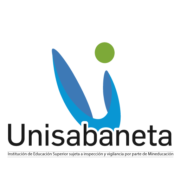 Corporaci&oacute;n Universitaria de Sabaneta