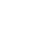 Corporación Universitaria del Caribe