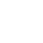 Corporaci&oacute;n Universitaria del Caribe
