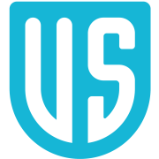 Corporaci&oacute;n Universitaria Empresarial de Salamanca