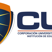 Corporaci&oacute;n Universitaria Latinoamericana