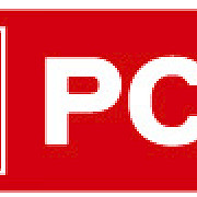 Corporaci&oacute;n Universitaria Polit&eacute;cnico COSTA Atlantica