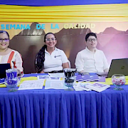 Corporaci&oacute;n Universitaria Reformada