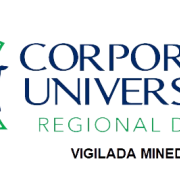 Corporaci&oacute;n Universitaria Regional del Caribe