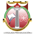 Corporación Universitaria Republicana