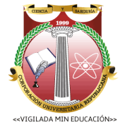 Corporaci&oacute;n Universitaria Republicana
