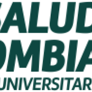Corporaci&oacute;n Instituci&oacute;n Universitaria SALUD Colombia