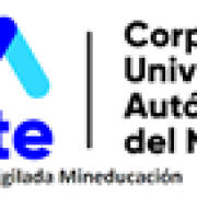 Corporaci&oacute;n Universitaria Aut&oacute;noma del NORTE