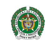 Direccion de Educaci&oacute;n Policial