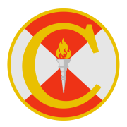 Escuela de Ingenieros Militares