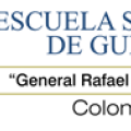 Escuela Superior de Guerra General Rafael REYES Prieto Escuela Superior de Guerra General Rafael REYES Prieto