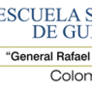 Escuela Superior de Guerra General Rafael REYES Prieto
