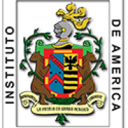 Escuela Superior de Oftalmologia, Instituto Barraquer de Am&eacute;rica