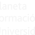 Eseit - Escuela Superior de Empresa, Ingeniería y Tecnología