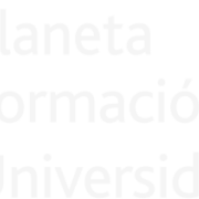 Eseit - Escuela Superior de Empresa, Ingenier&iacute;a y Tecnolog&iacute;a