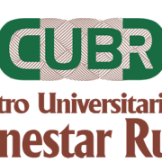 Fundaci&oacute;n Centro Universitario de Bienestar RURAL
