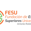 Fundación de Estudios Superiores Universitarios de URABA Antonio Roldan Betancur Fundación de Estudios Superiores Universitarios de URABA Antonio Roldan Betancur