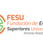 Fundaci&oacute;n de Estudios Superiores Universitarios de URABA Antonio Roldan Betancur