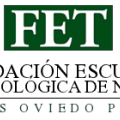 Fundación Escuela Tecnológica de Neiva - JESUS Oviedo PEREZ Fundación Escuela Tecnológica de Neiva - JESUS Oviedo PEREZ