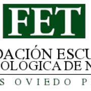 Fundaci&oacute;n Escuela Tecnol&oacute;gica de Neiva - JESUS Oviedo PEREZ