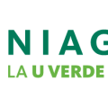 Fundación Universitaria Agraria de Colombia Fundación Universitaria Agraria de Colombia