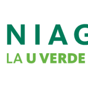 Fundaci&oacute;n Universitaria Agraria de Colombia
