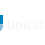 Fundaci&oacute;n Universitaria CAFAM