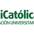 Fundación Universitaria Católica del SUR - Unicatolica del SUR