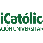 Fundaci&oacute;n Universitaria Cat&oacute;lica del SUR - Unicatolica del SUR