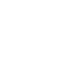 Fundación Universitaria Católica Lumen Gentium Fundación Universitaria Católica Lumen Gentium