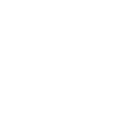 Fundaci&oacute;n Universitaria Cat&oacute;lica Lumen Gentium