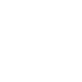 Fundación Universitaria Colombo Germana