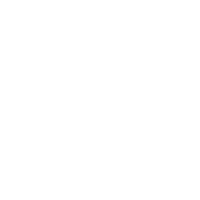 Fundaci&oacute;n Universitaria Colombo Germana