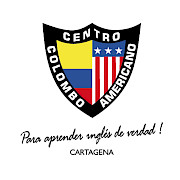 Fundaci&oacute;n Universitaria Colombo Internacional