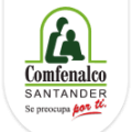 Fundación Universitaria Comfenalco Santander Fundación Universitaria Comfenalco Santander