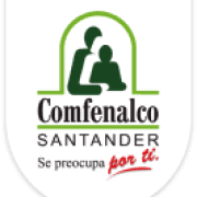 Fundaci&oacute;n Universitaria Comfenalco Santander